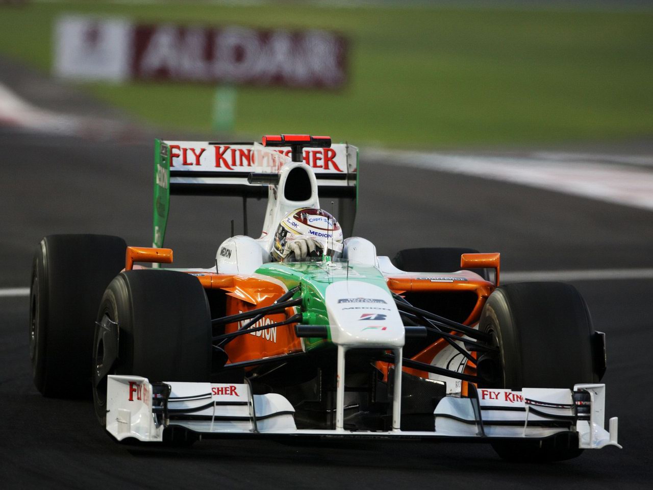 GP ABU DHABI 1280x960